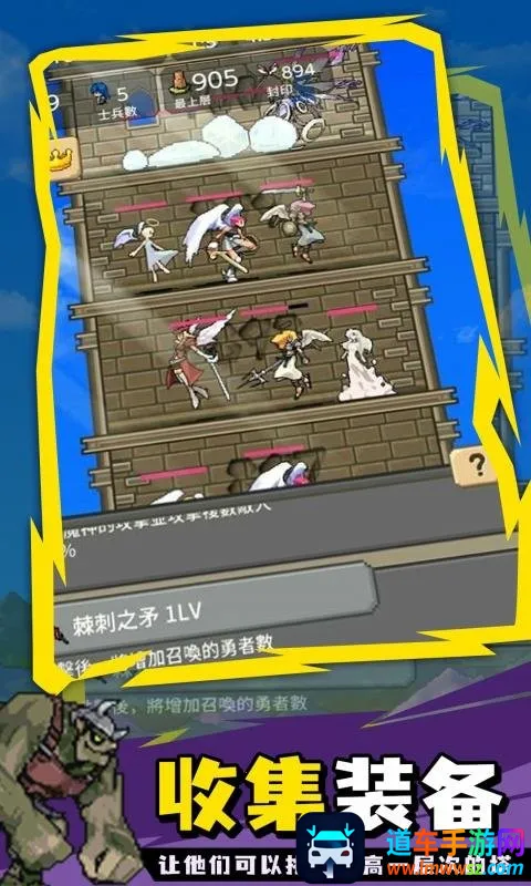 ����֮��