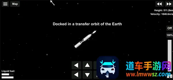 ����ģ����2026���ذ�װ