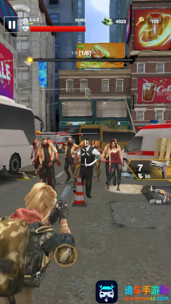 ����Ҵ��������ֻ���