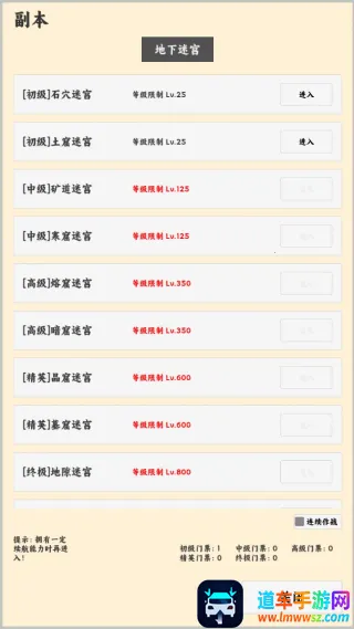 ����ð����2026�ٷ�����