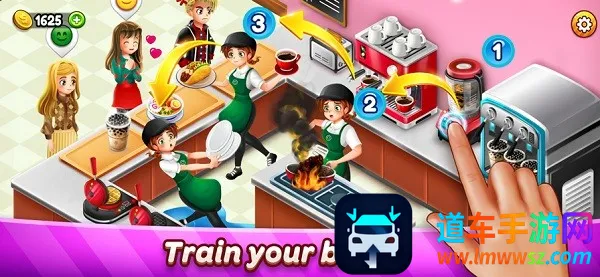 ���ȹݴ���ս��׿���ֻ���