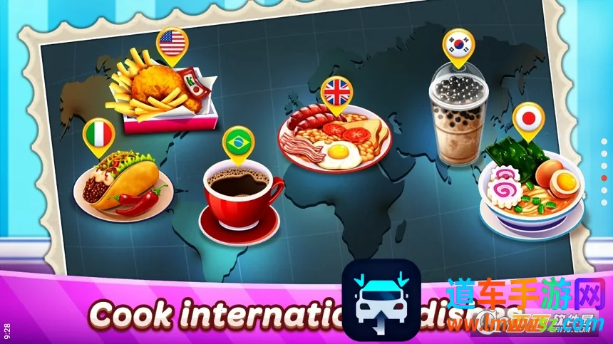 ���ȹݴ���ս��׿���ֻ���