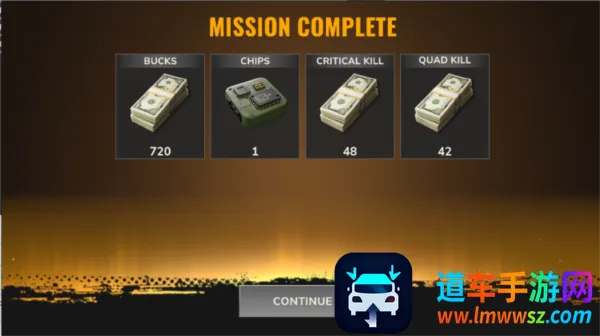 ��ʬ���尲׿���ֻ���