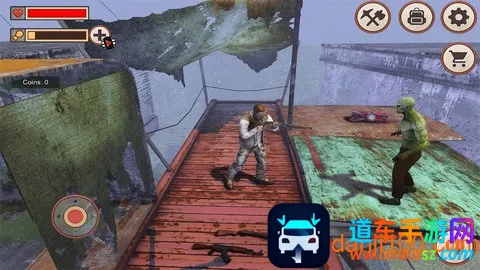 ��ʬĩ������2026���°汾