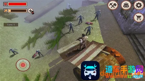 ��ʬĩ������2026���°汾