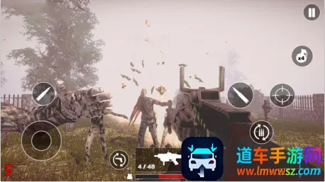 ��ʬĩ������2026���°汾