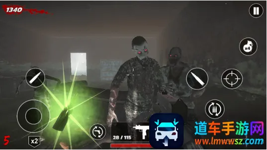 ��ʬĩ������2026���°汾