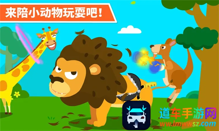 ������԰2026�ٷ�����