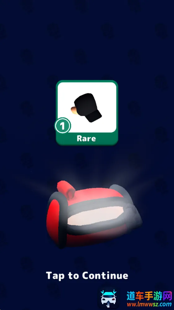 ȭ��С��2026���ذ�װ