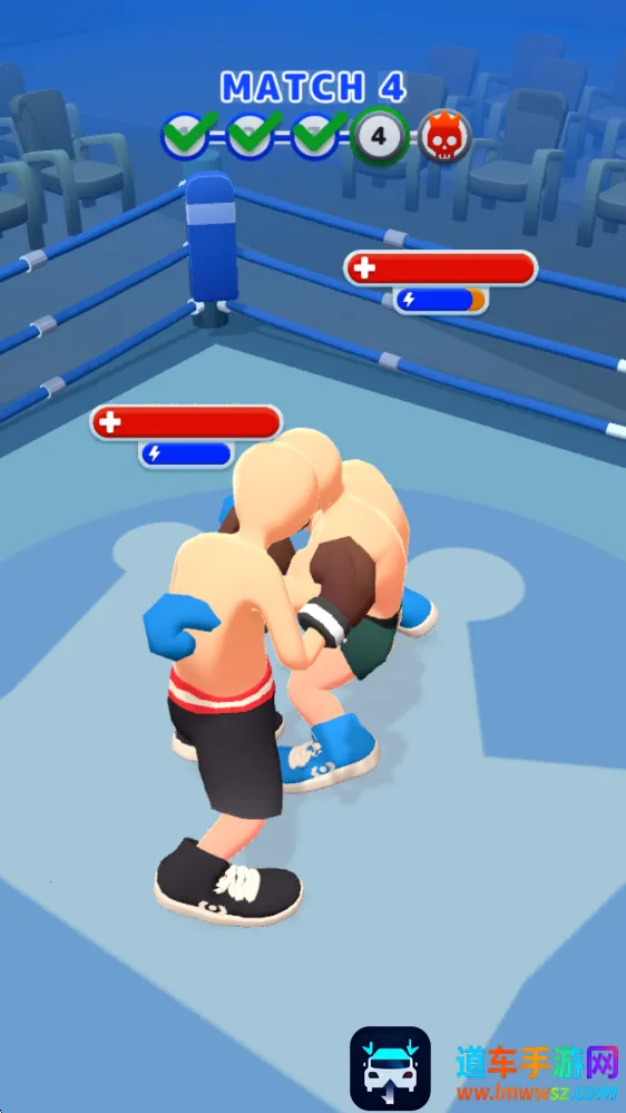 ȭ��С��2026���ذ�װ