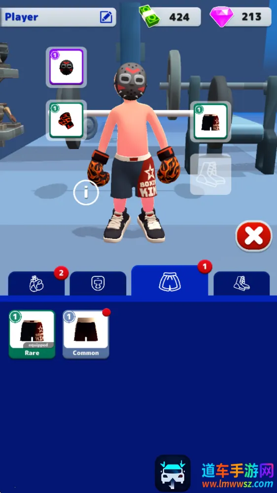 ȭ��С��2026���ذ�װ