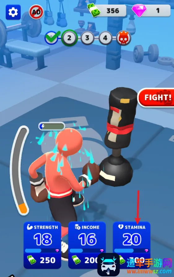 ȭ��С��2026���ذ�װ