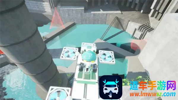 悖论之舞 悖论之舞