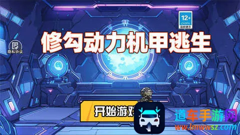 �޹���������2026�ٷ�����