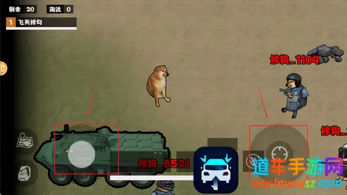 �޹���������2026�ٷ�����