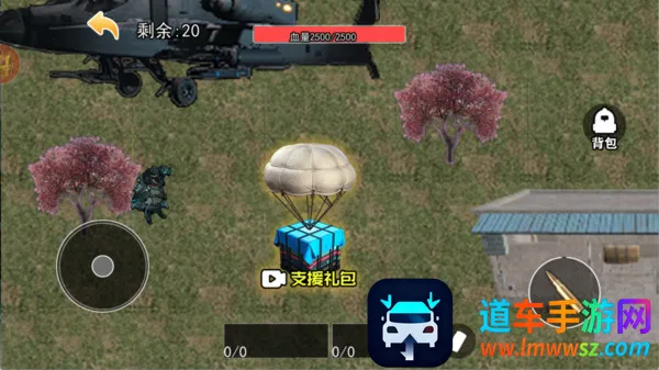 �޹���������2026�ٷ�����