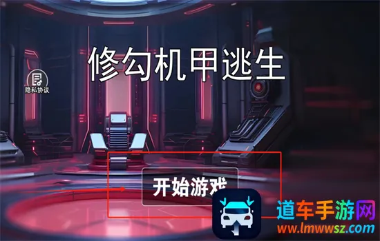 �޹���������2026�ٷ�����