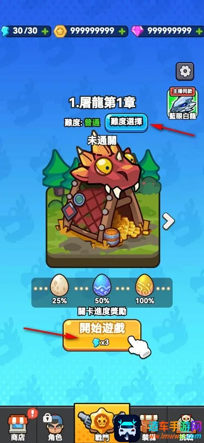 ���˸���