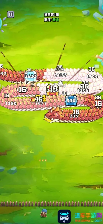 ���˸���