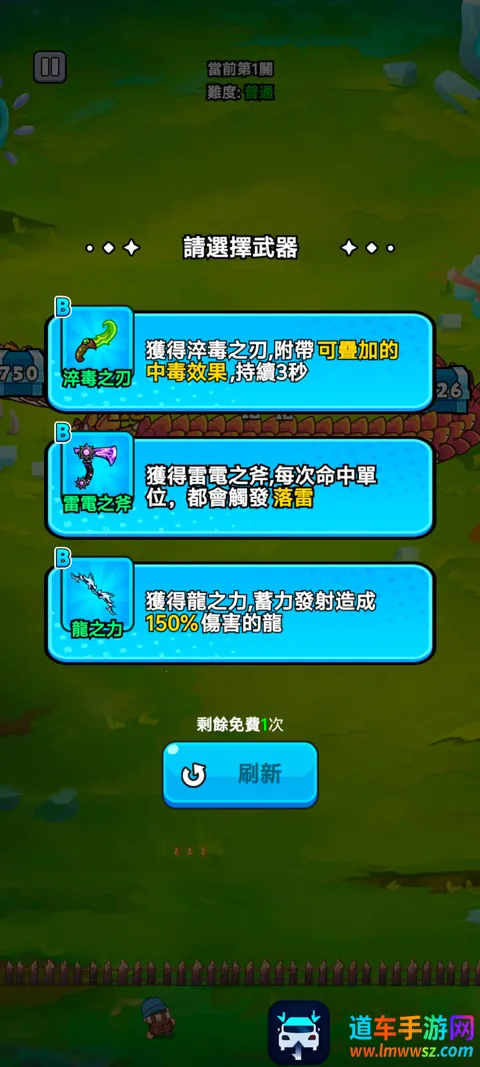 ���˸���