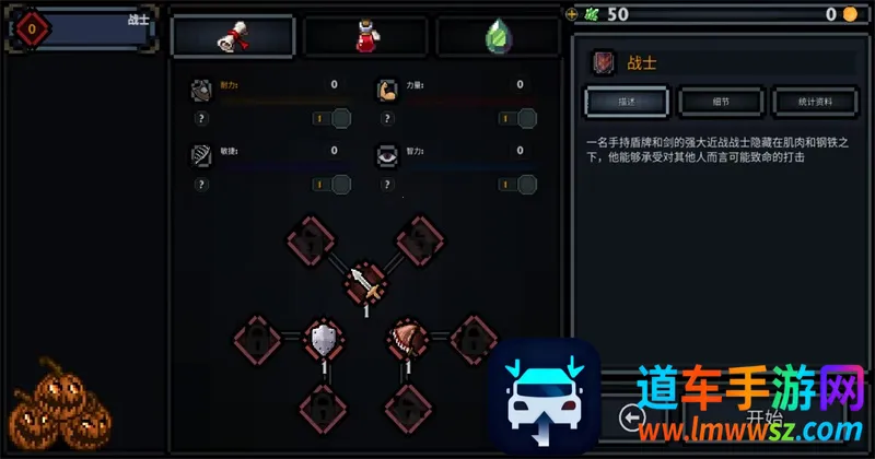 �ڴ�����2026���°汾