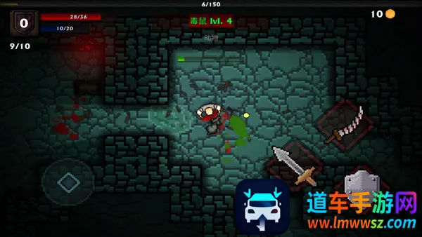 �ڴ�����2026���°汾