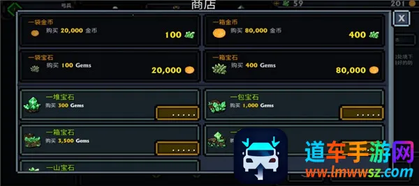 �ڴ�����2026���°汾