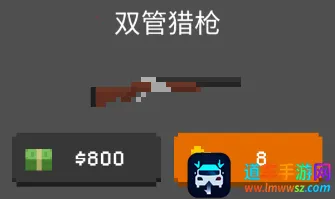 ��ʬ��������