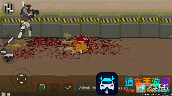 ��ʬ��������