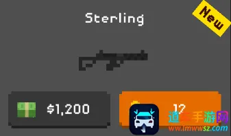 ��ʬ��������