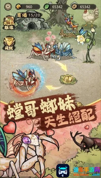 ��Ʒ���2026�ٷ�����