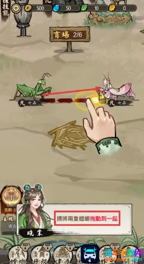 ��Ʒ���2026�ٷ�����