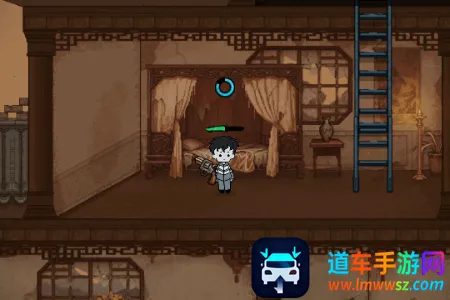 ��������ɱ2026���°汾