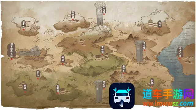 �ҵ���������2026�ٷ����°汾