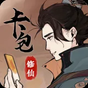 ��������2026�ٷ����°汾