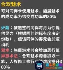 ��������2026�ٷ����°汾