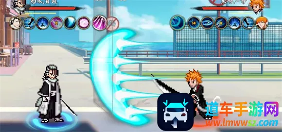 BNO���Ծ�2026���ذ�װ