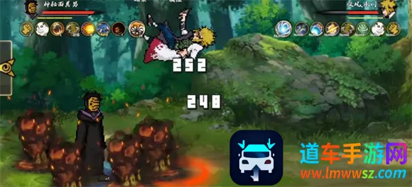 BNO���Ծ�2026���ذ�װ