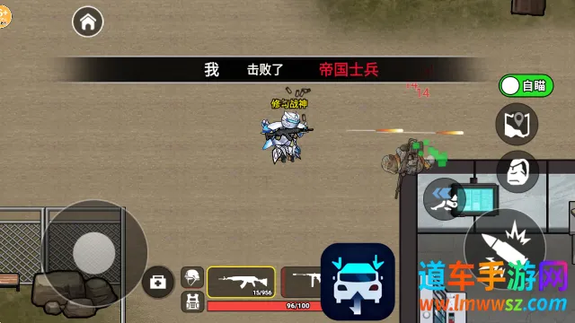 �޹�������2026�ٷ�����