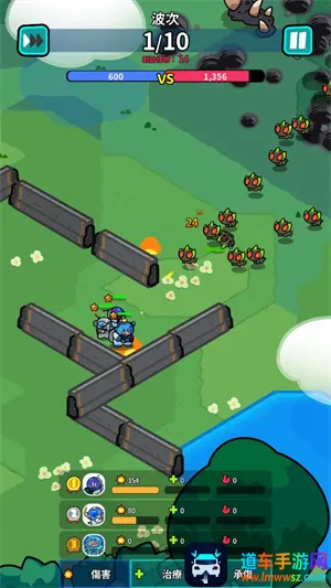 �Ǽ�������