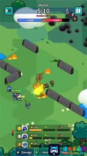 �Ǽ�������