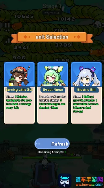 �����ز�ס��׿���ֻ���