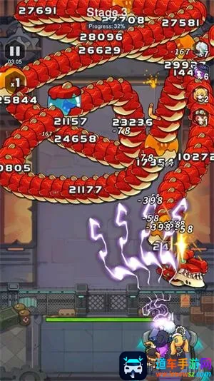 �����ز�ס��׿���ֻ���