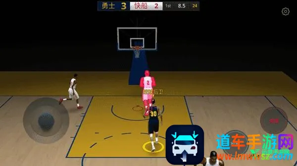 ����5v5�Կ�2026�ٷ����°汾