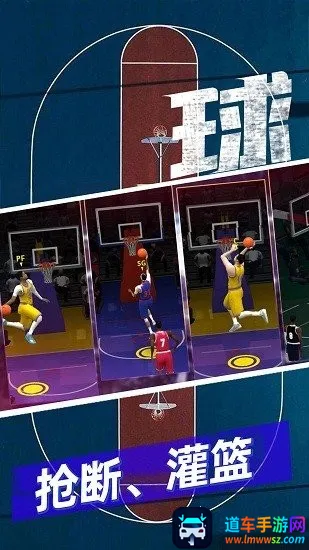 ����5v5�Կ�2026�ٷ����°汾