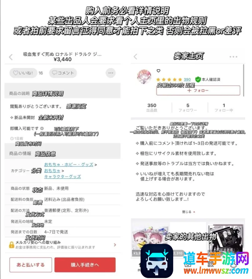 ú¯2026�ٷ�����