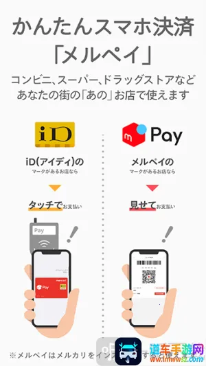 ú¯2026�ٷ�����