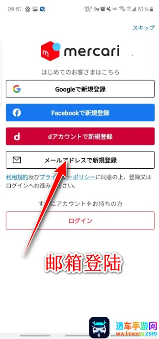 ú¯2026�ٷ�����