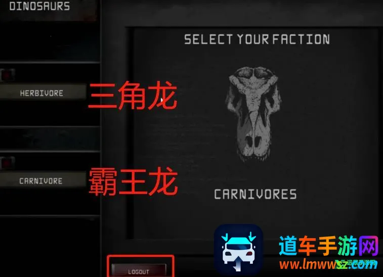 ��������������ֻ���