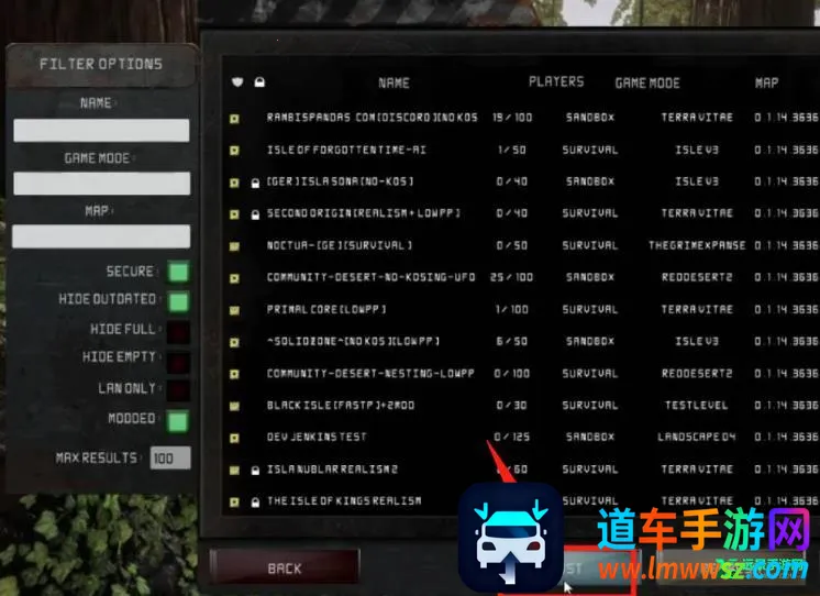 �������������2026�ٷ����°汾